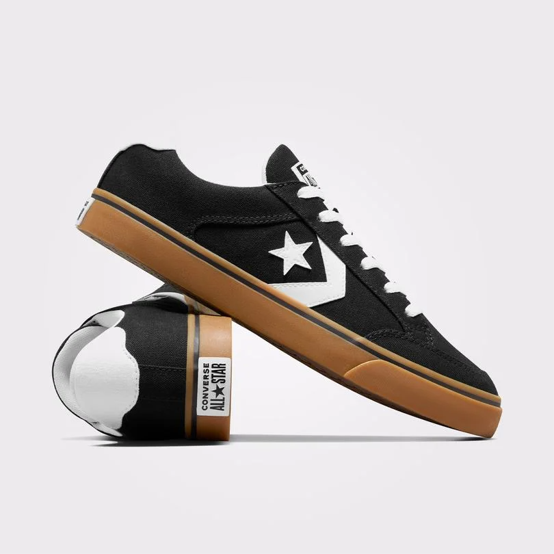 Converse Tobin