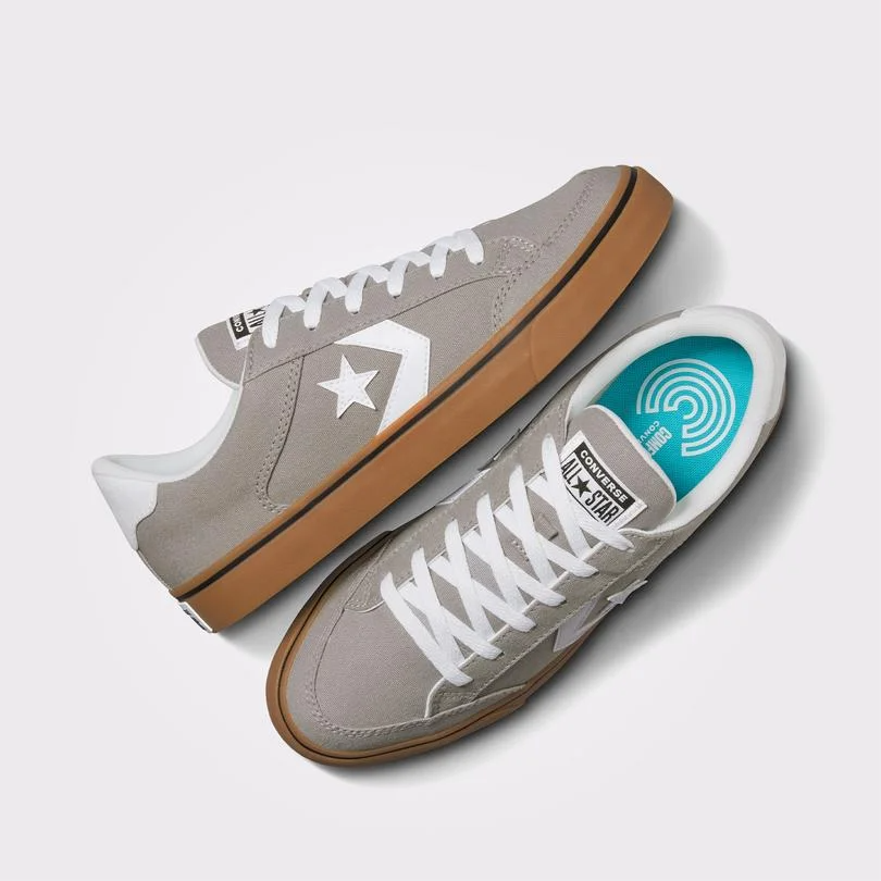 Converse Tobin