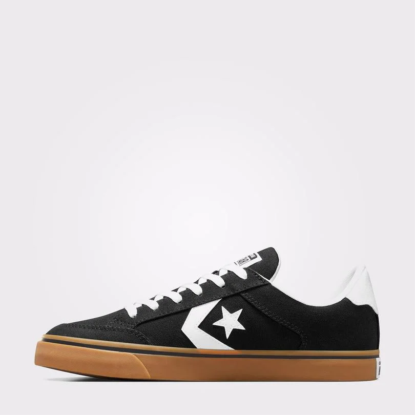 Converse Tobin