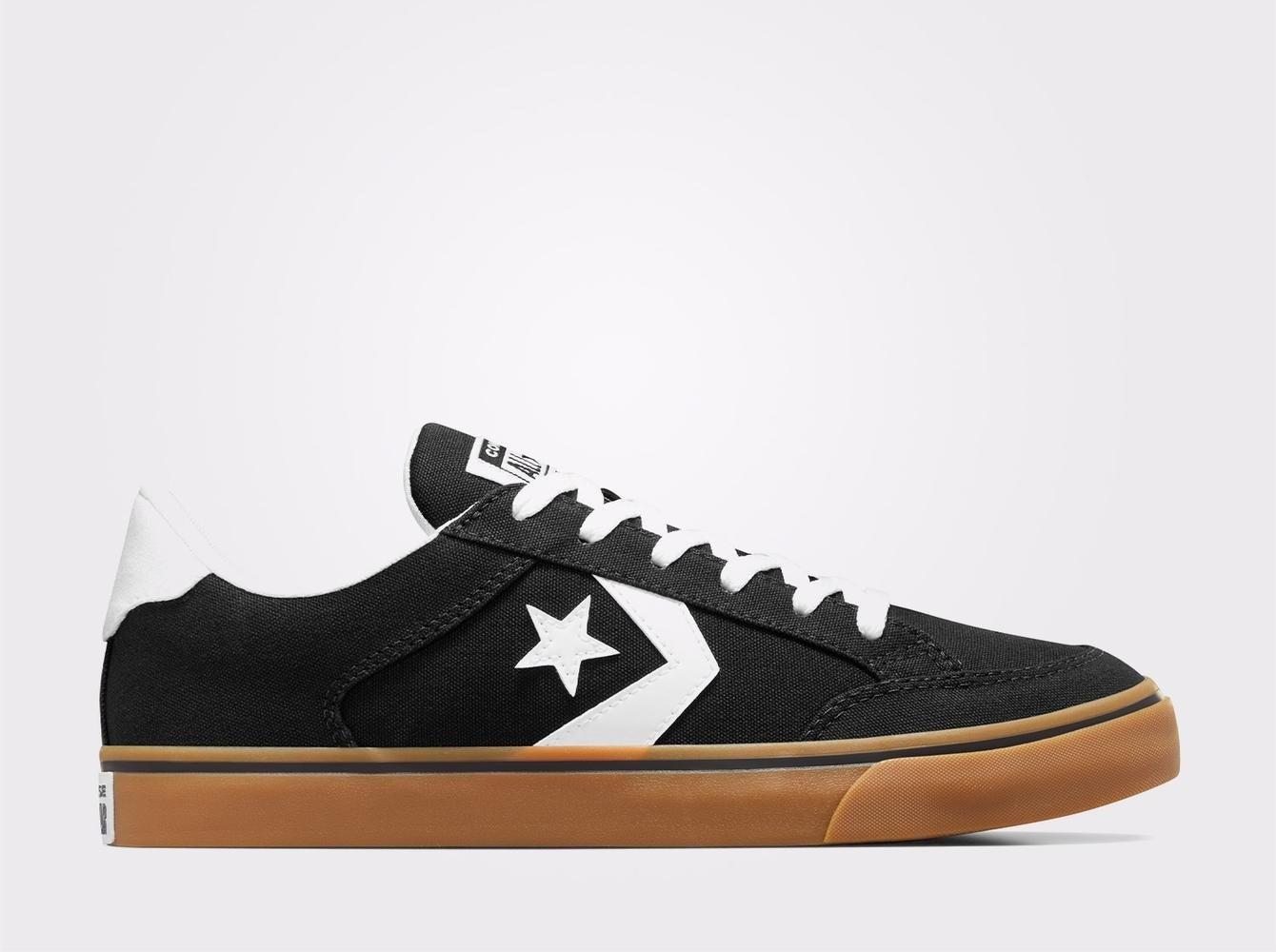 Converse Tobin