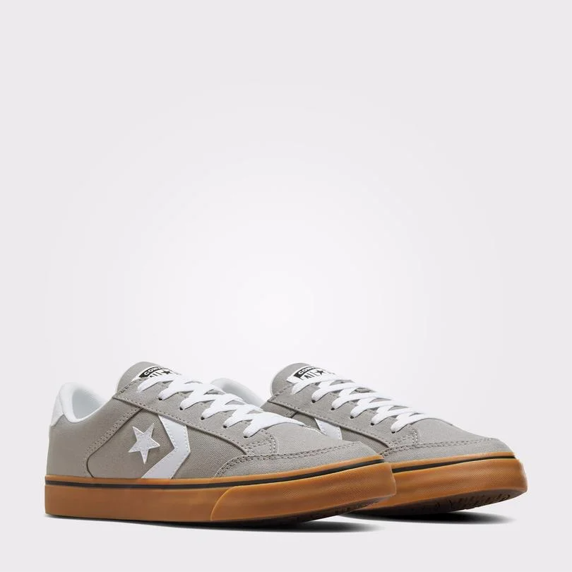 Converse Tobin