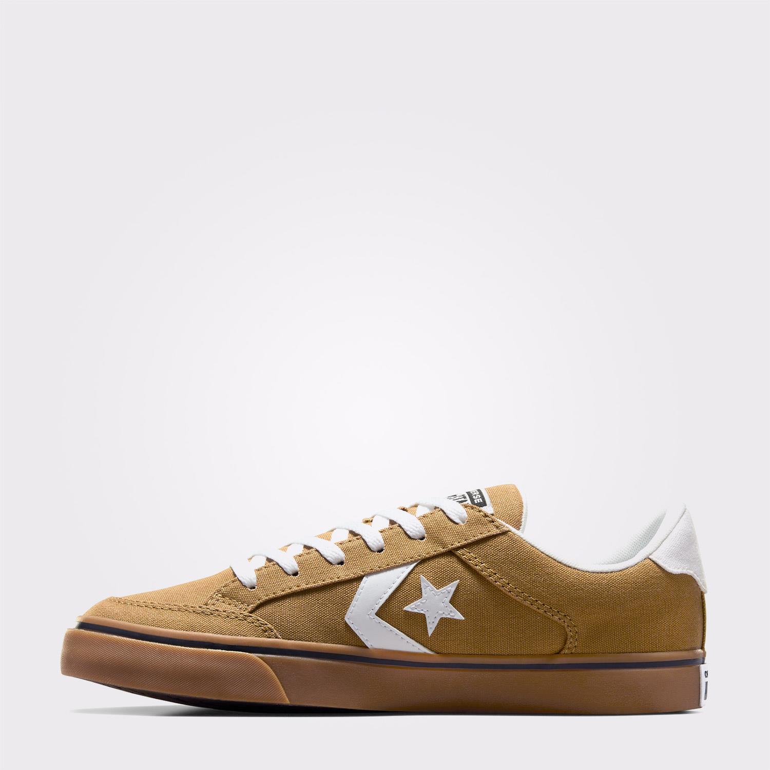 Converse Tobin