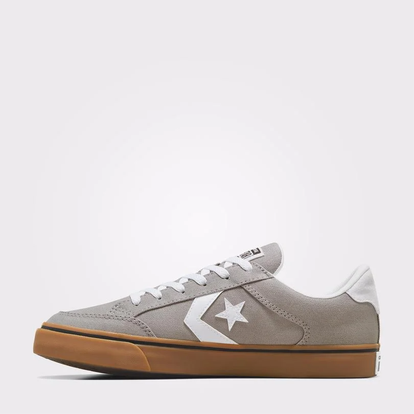 Converse Tobin