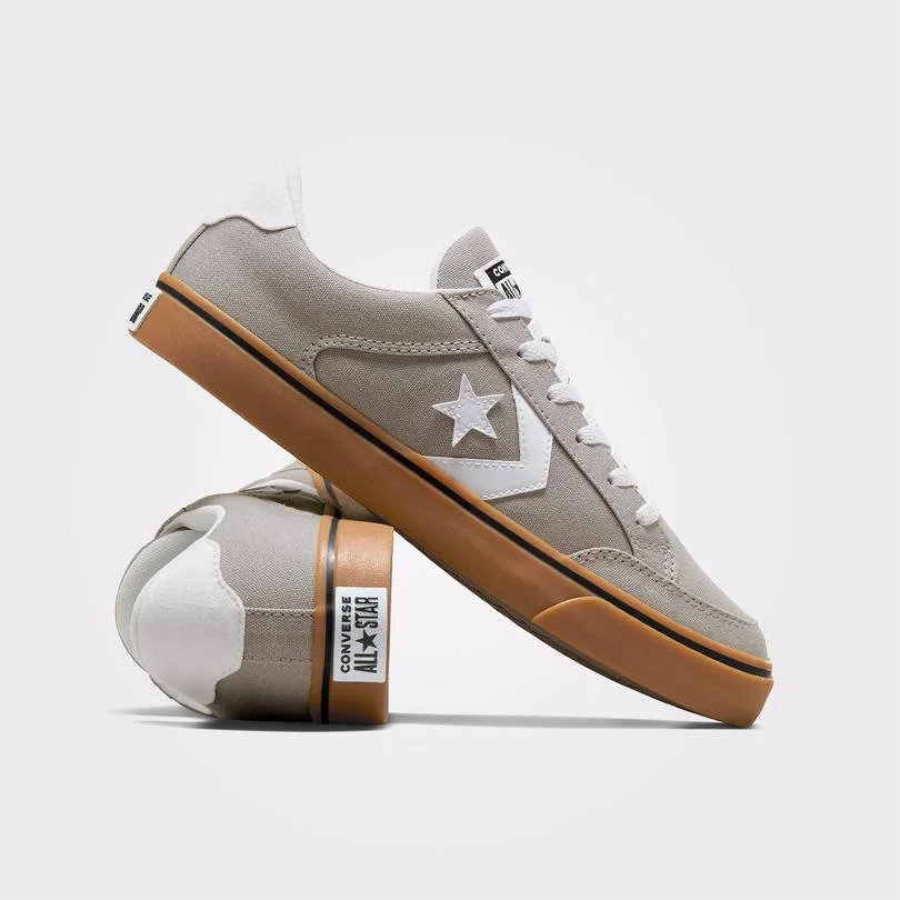 Converse Tobin