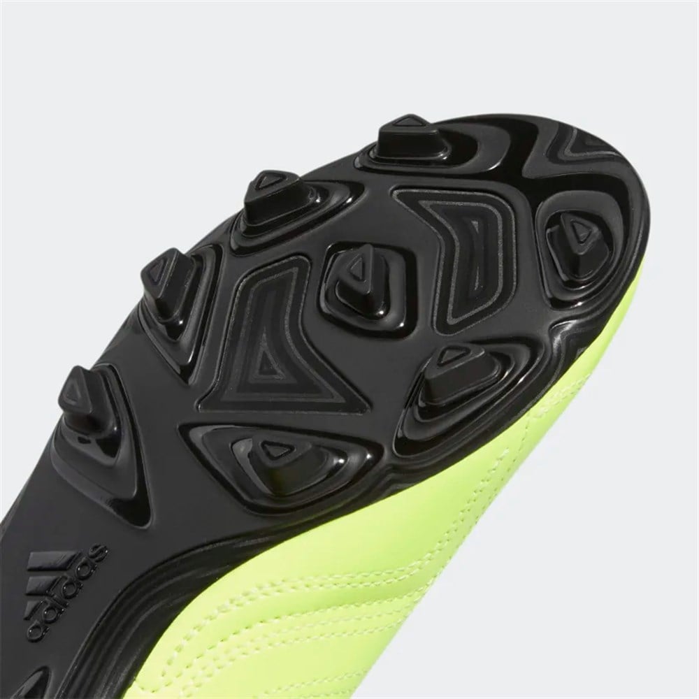 Copa Sense.4 Fxg