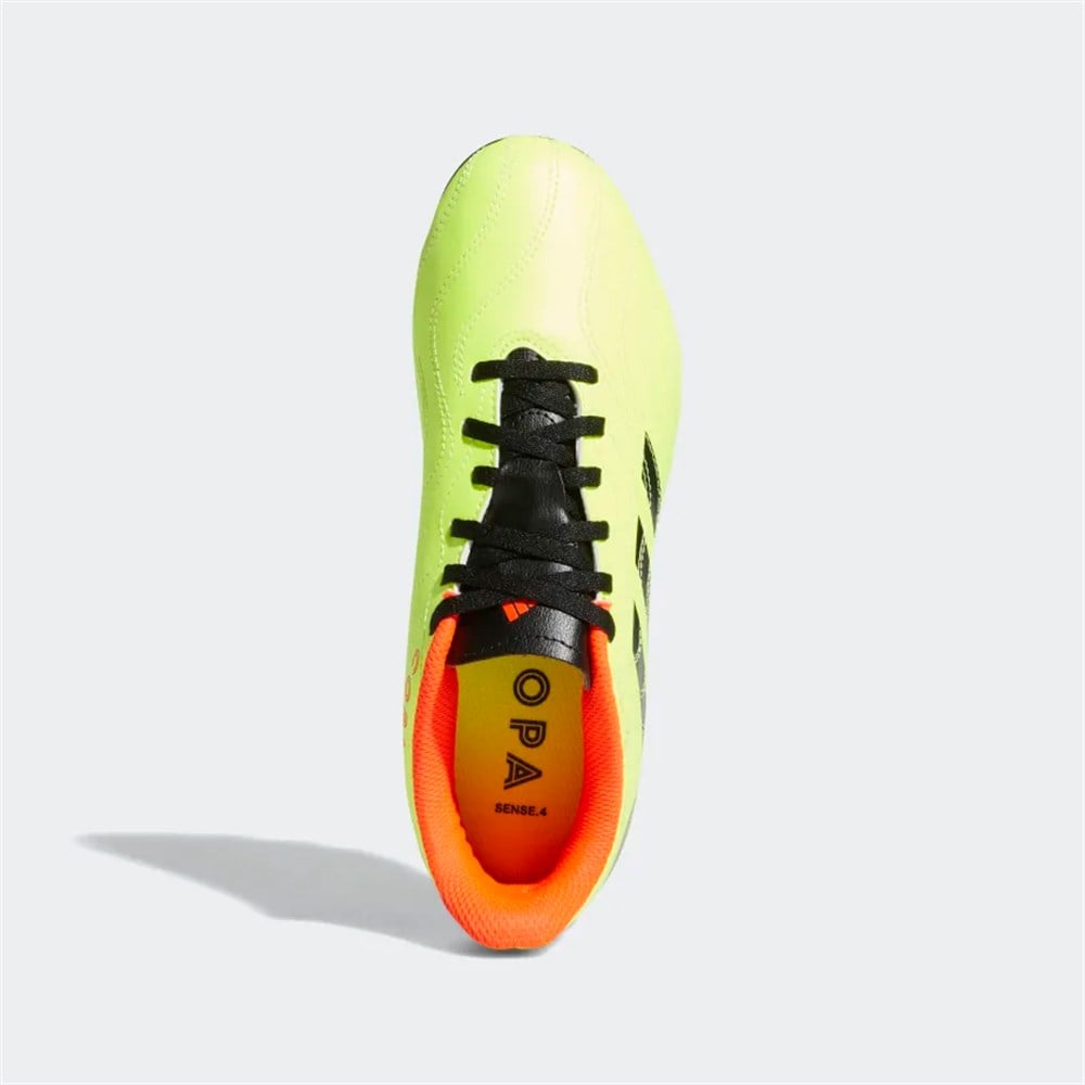Copa Sense.4 Fxg