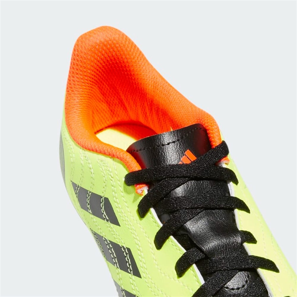 Copa Sense.4 Fxg