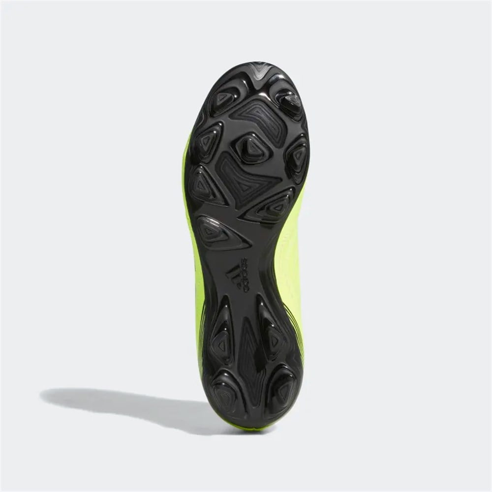 Copa Sense.4 Fxg