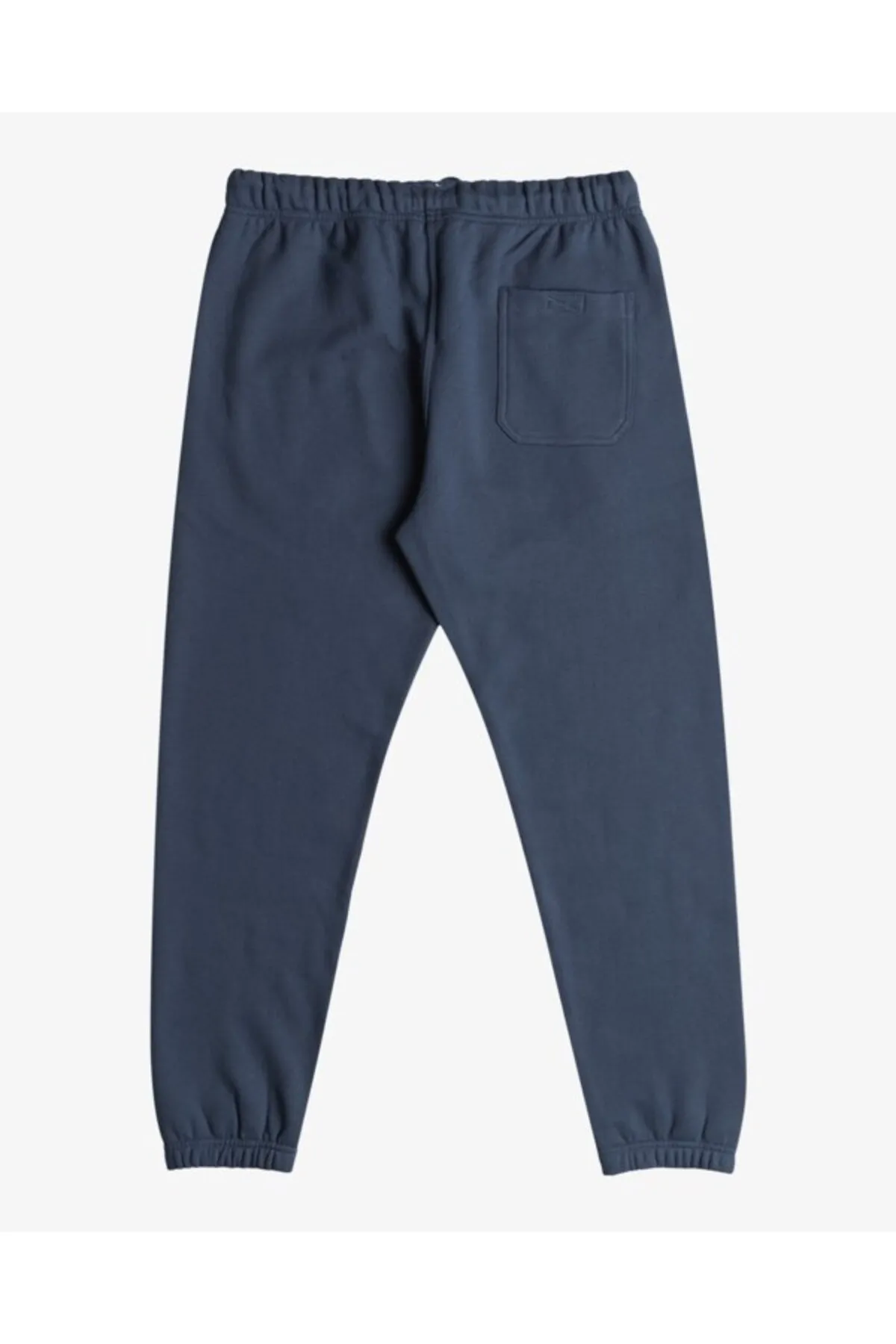 Core Arch Pant