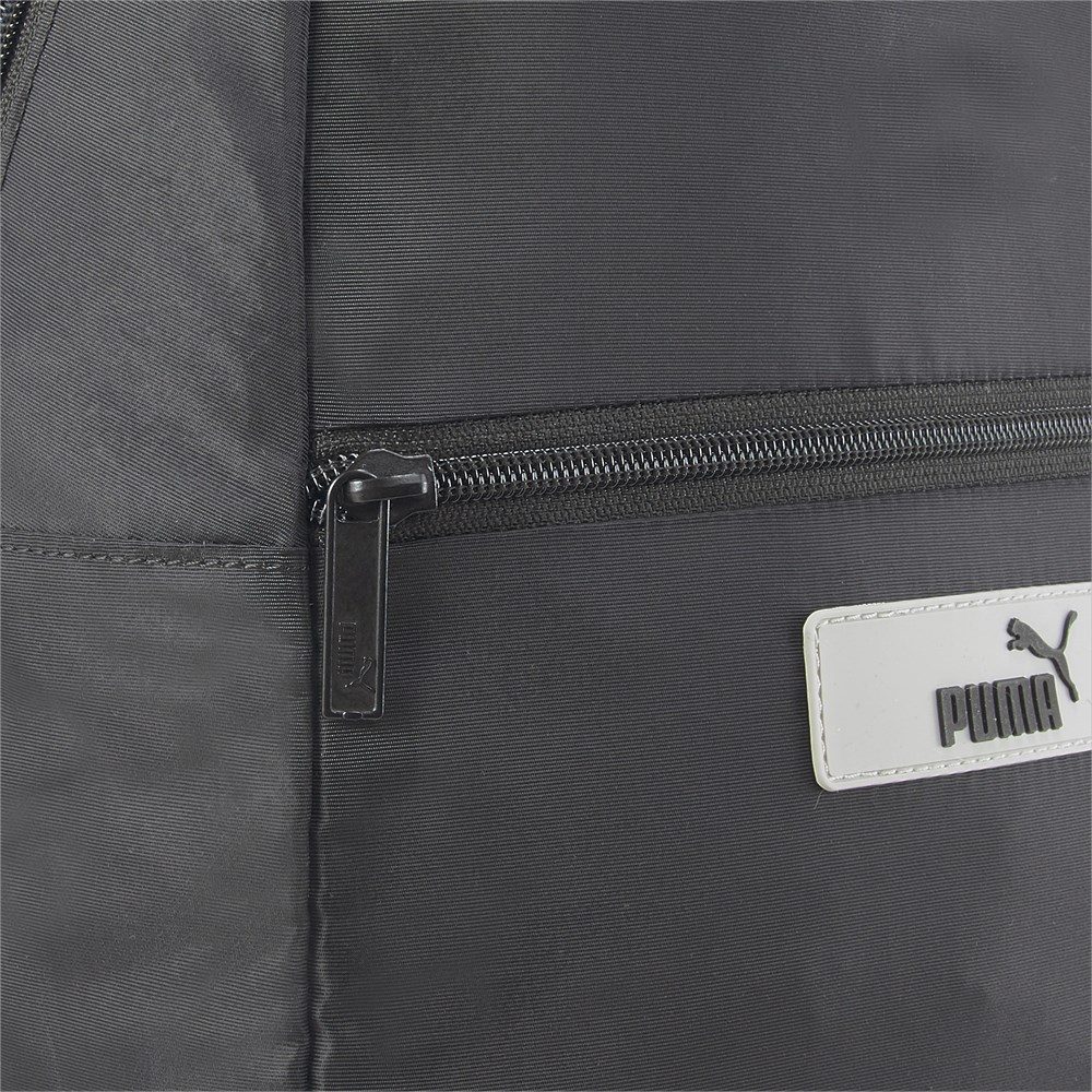 Core Pop Backpack