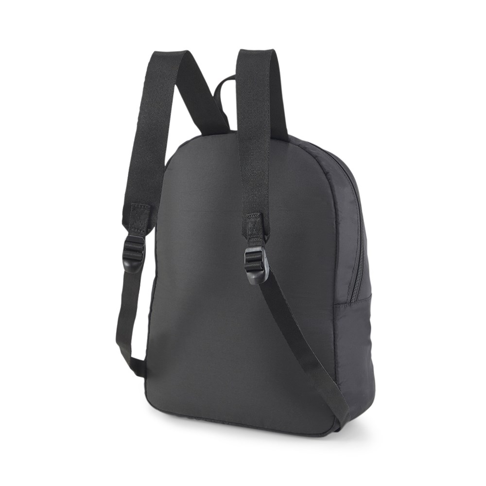 Core Pop Backpack