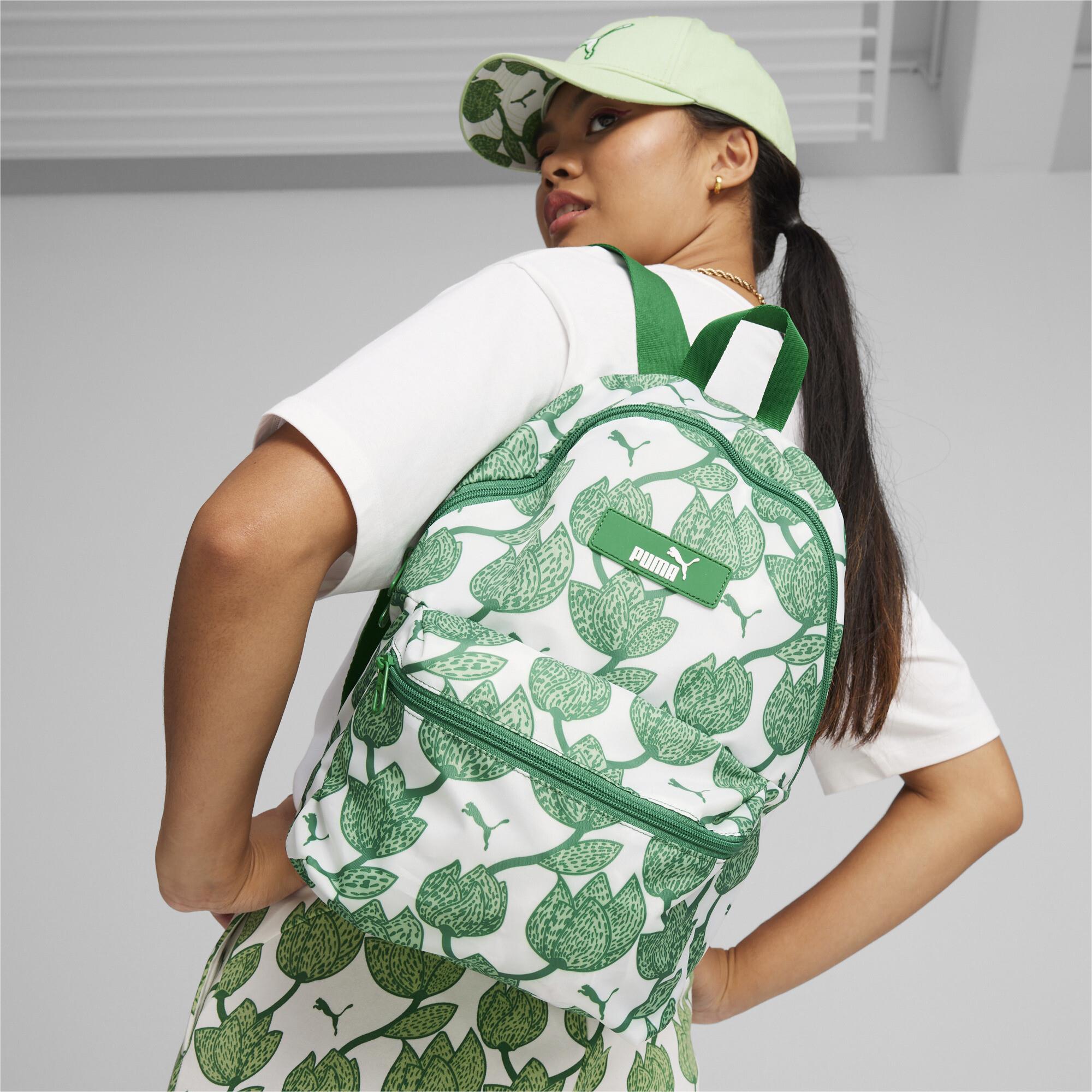 Core Pop Backpack Kadın Sırt Çantası