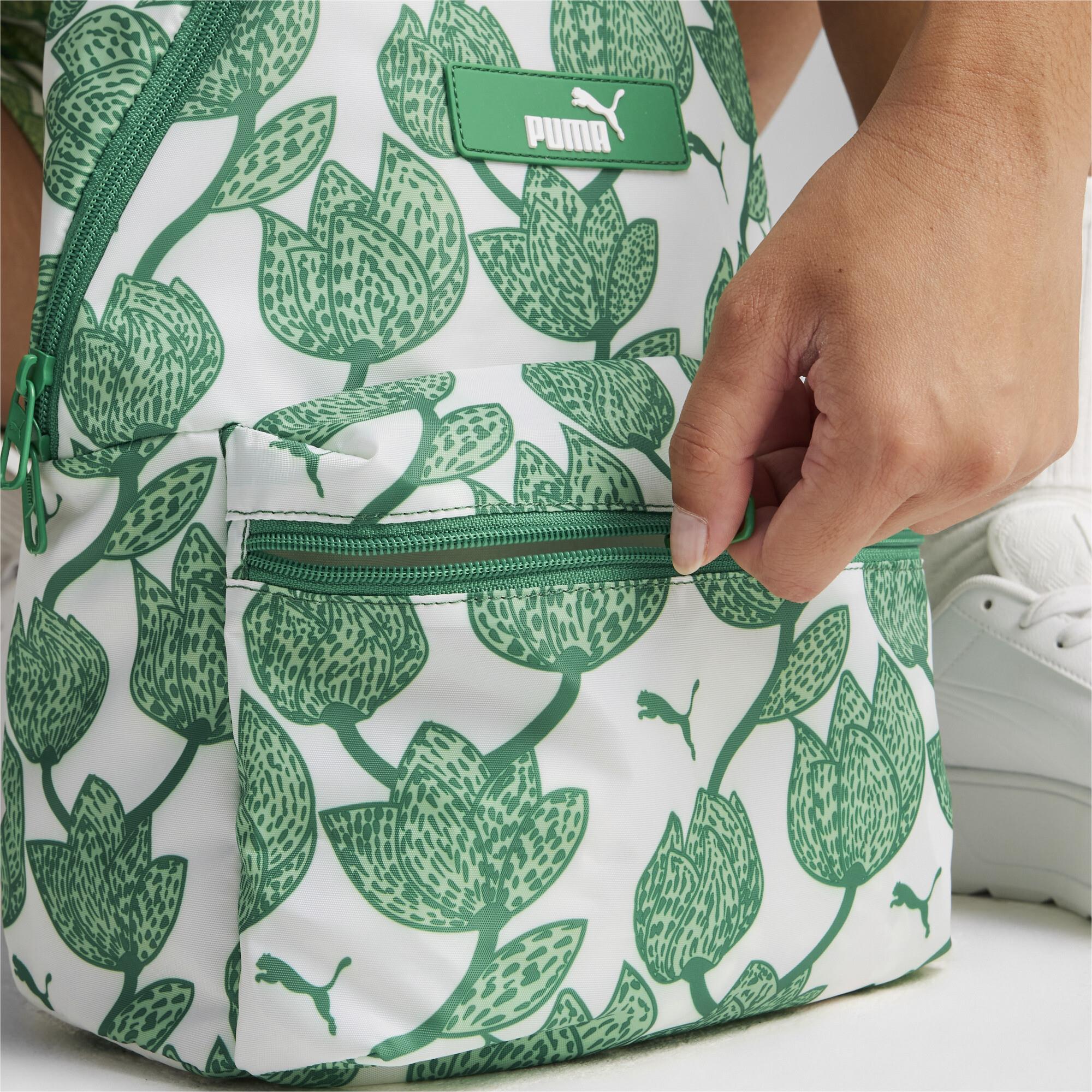 Core Pop Backpack Kadın Sırt Çantası