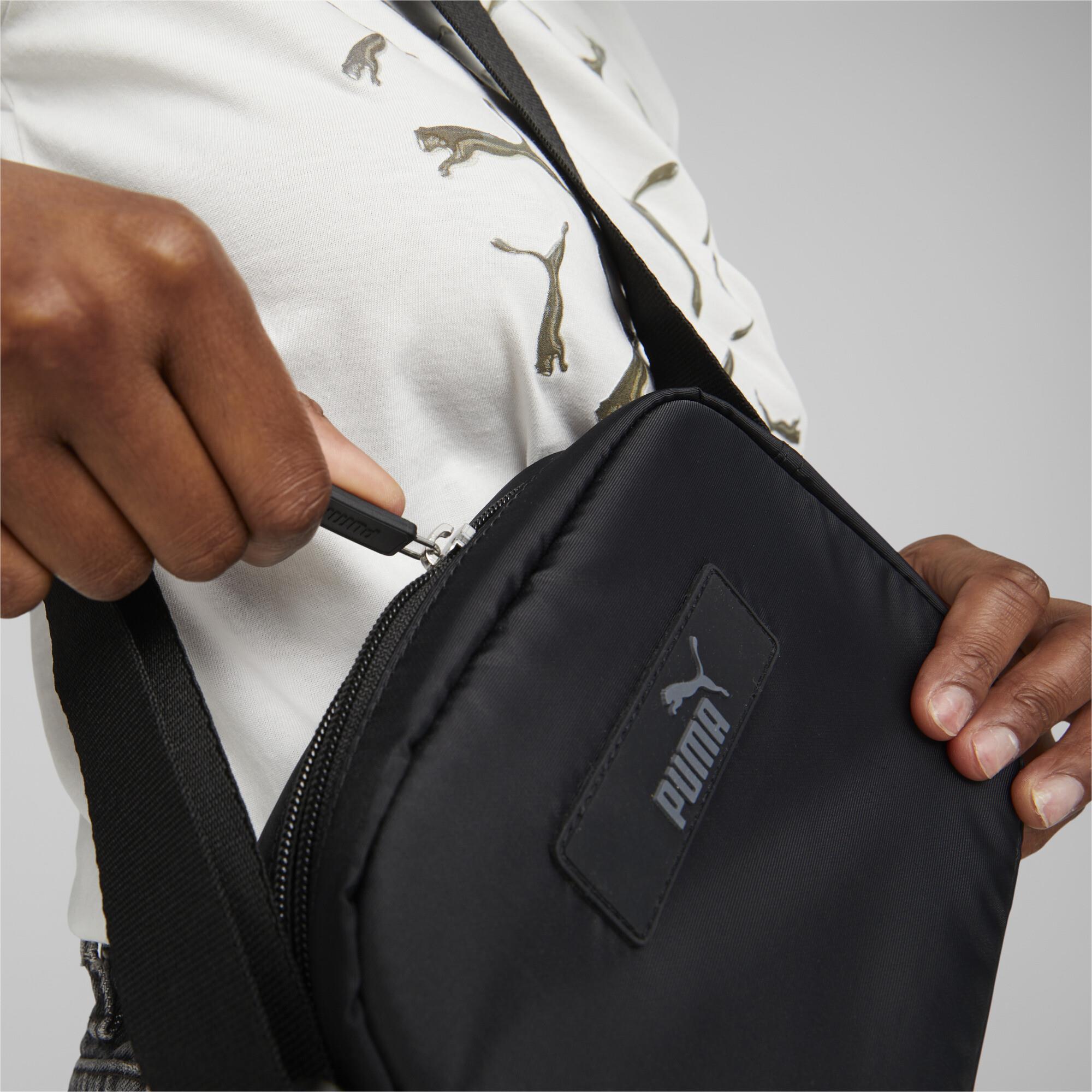 Core Pop Cross Body Bag Kadın Omuz Çantası