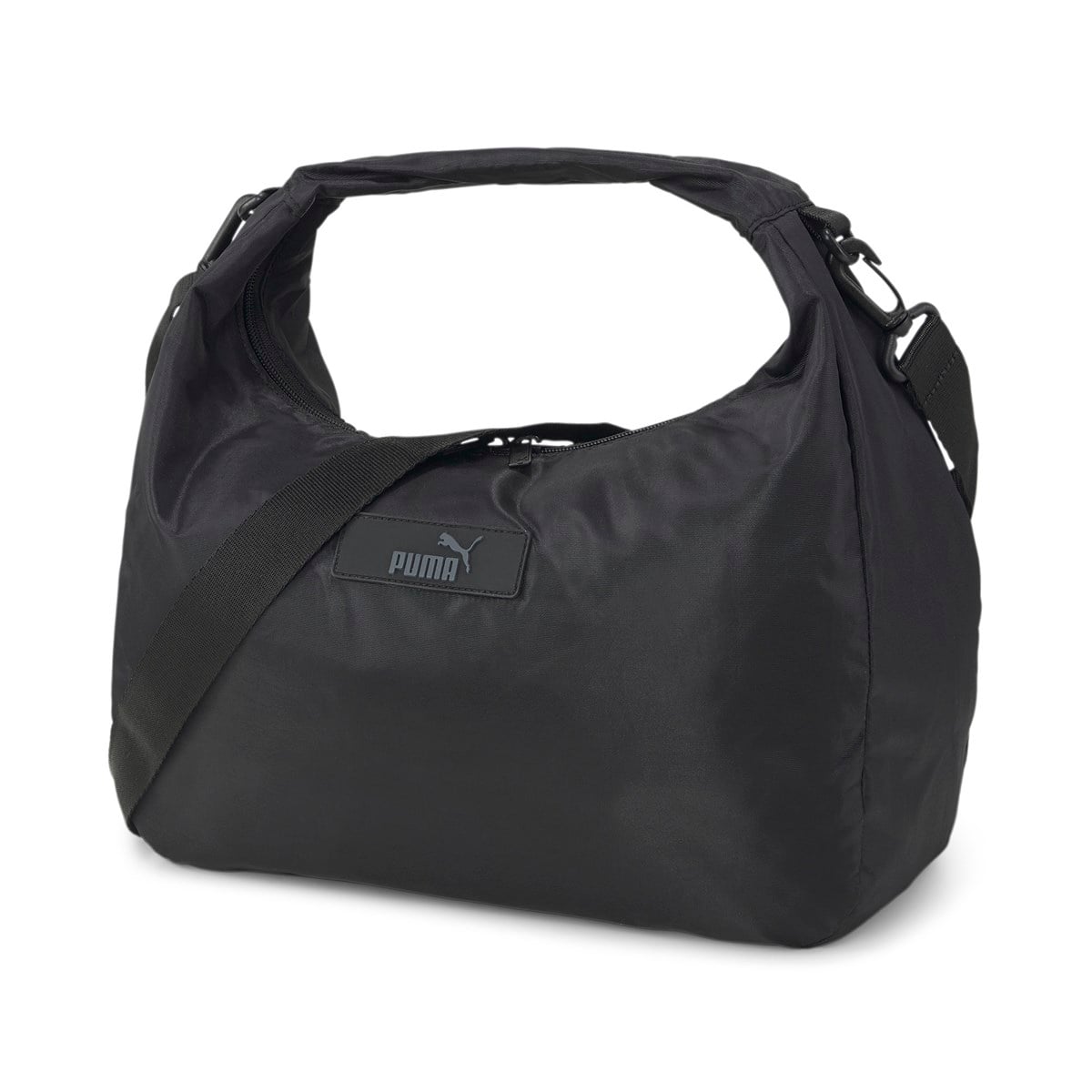 Core Pop Hobo