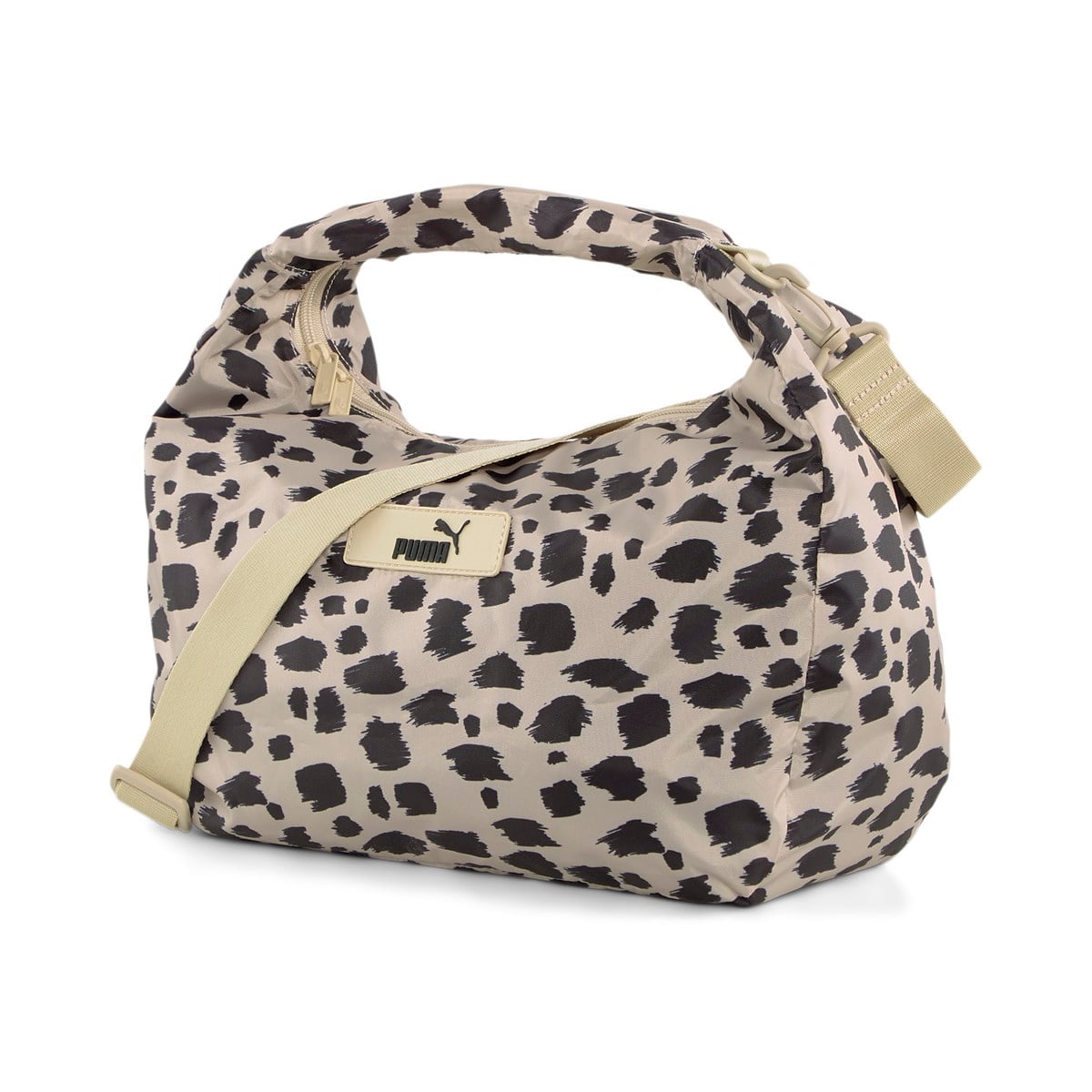 Core Pop Hobo