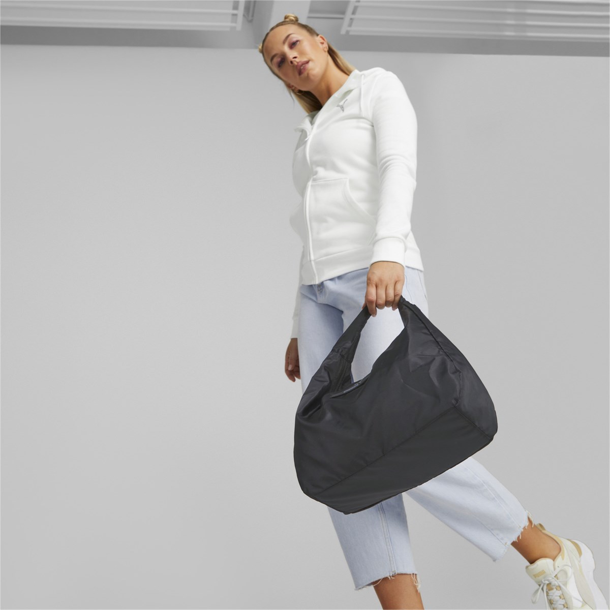 Core Pop Hobo
