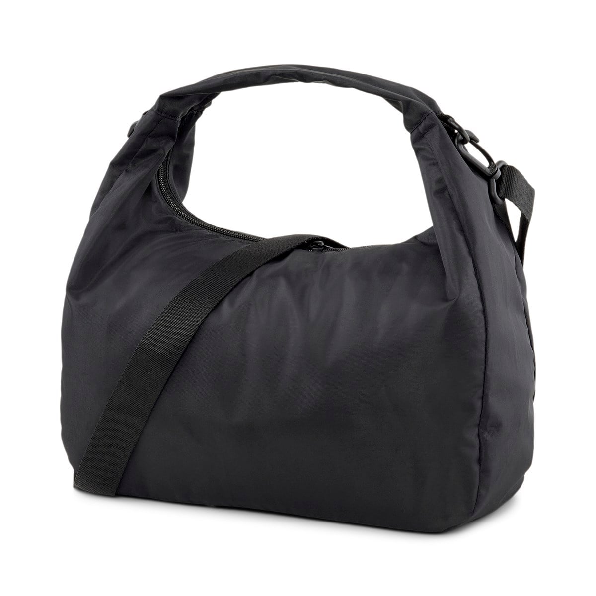 Core Pop Hobo
