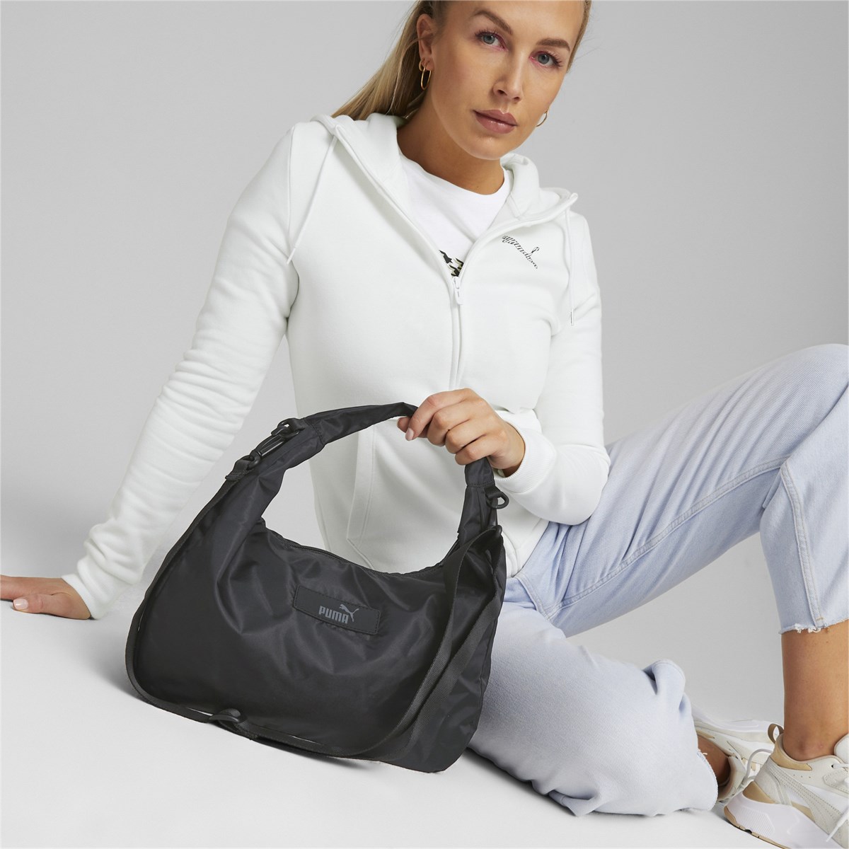 Core Pop Hobo