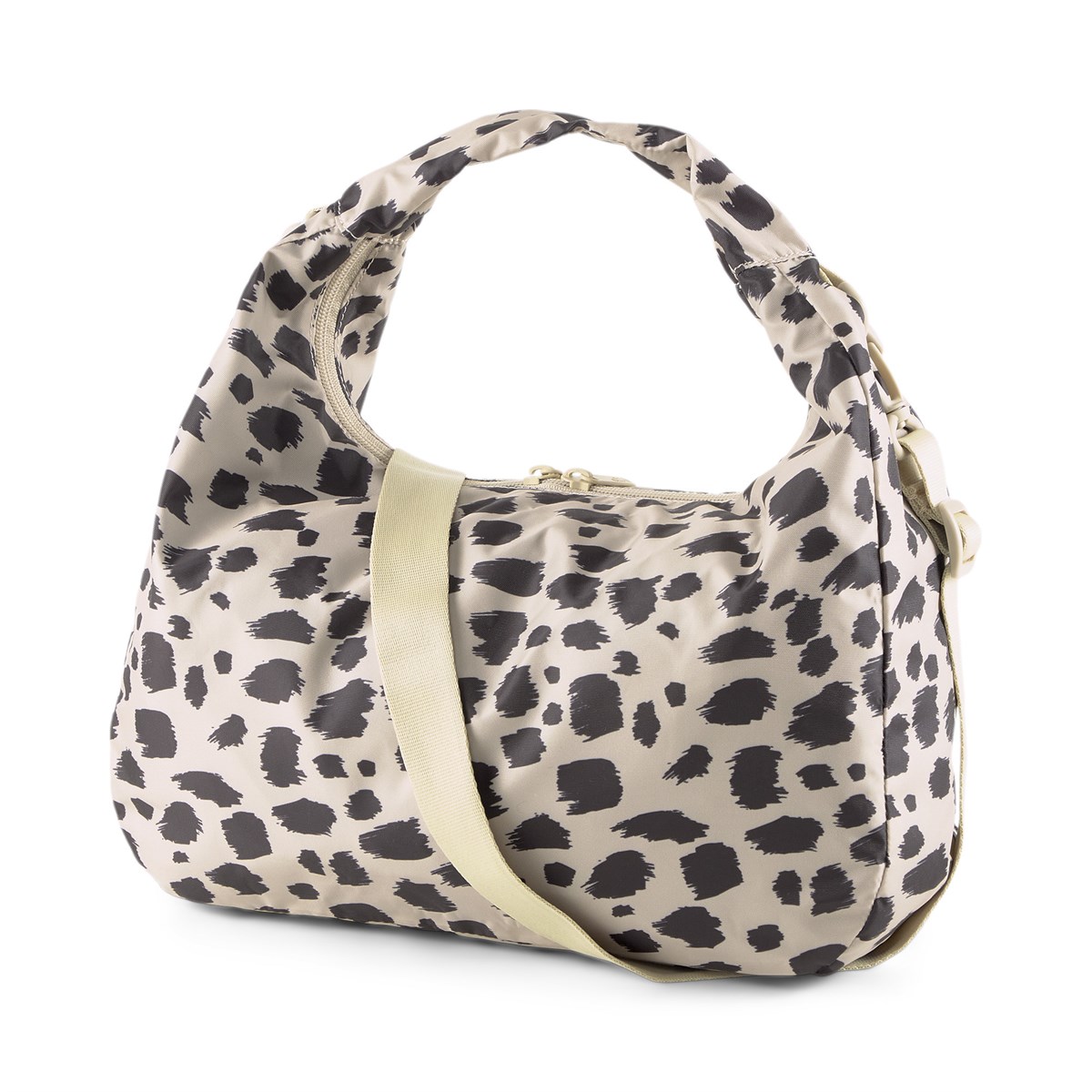 Core Pop Hobo