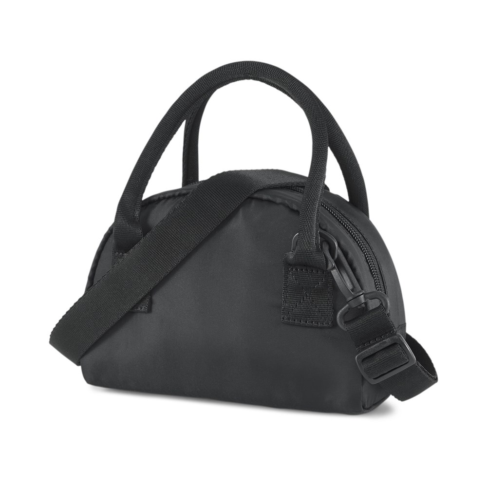Core Pop Mini Grip Bag