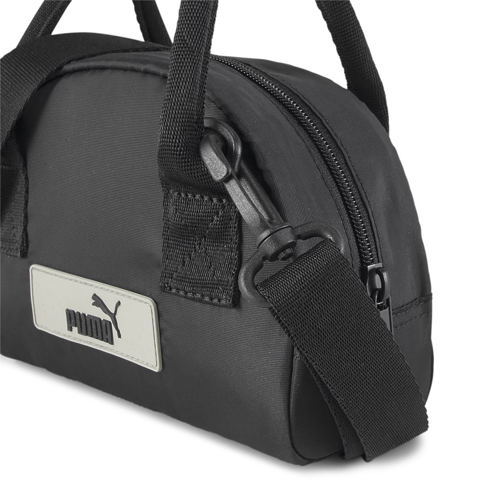 Core Pop Mini Grip Bag