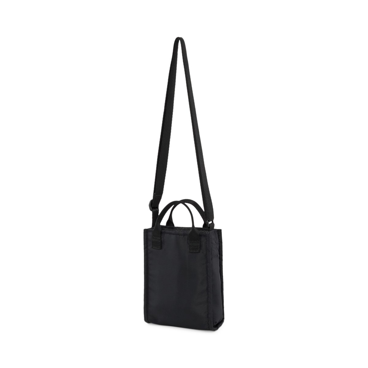 Core Pop Mini Tote X-Body