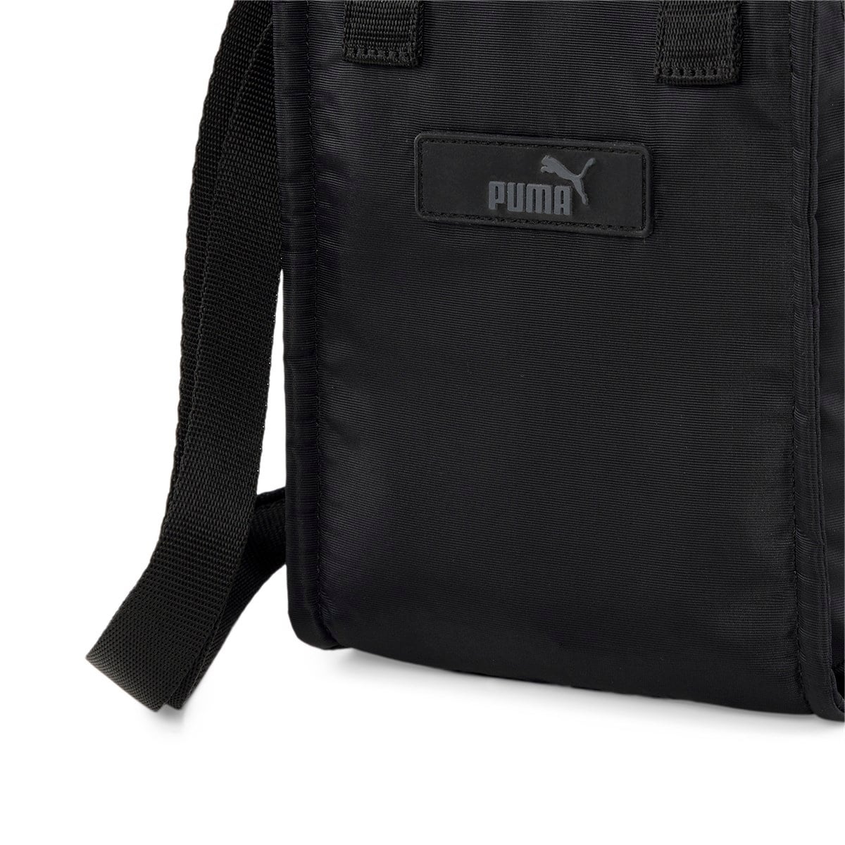 Core Pop Mini Tote X-Body