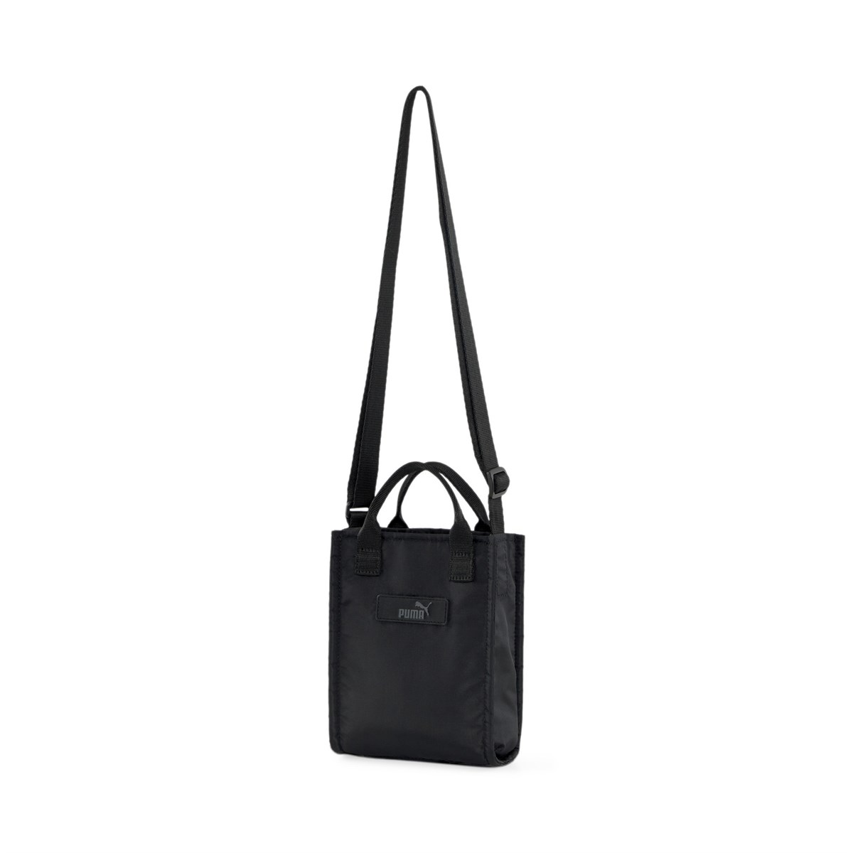 Core Pop Mini Tote X-Body