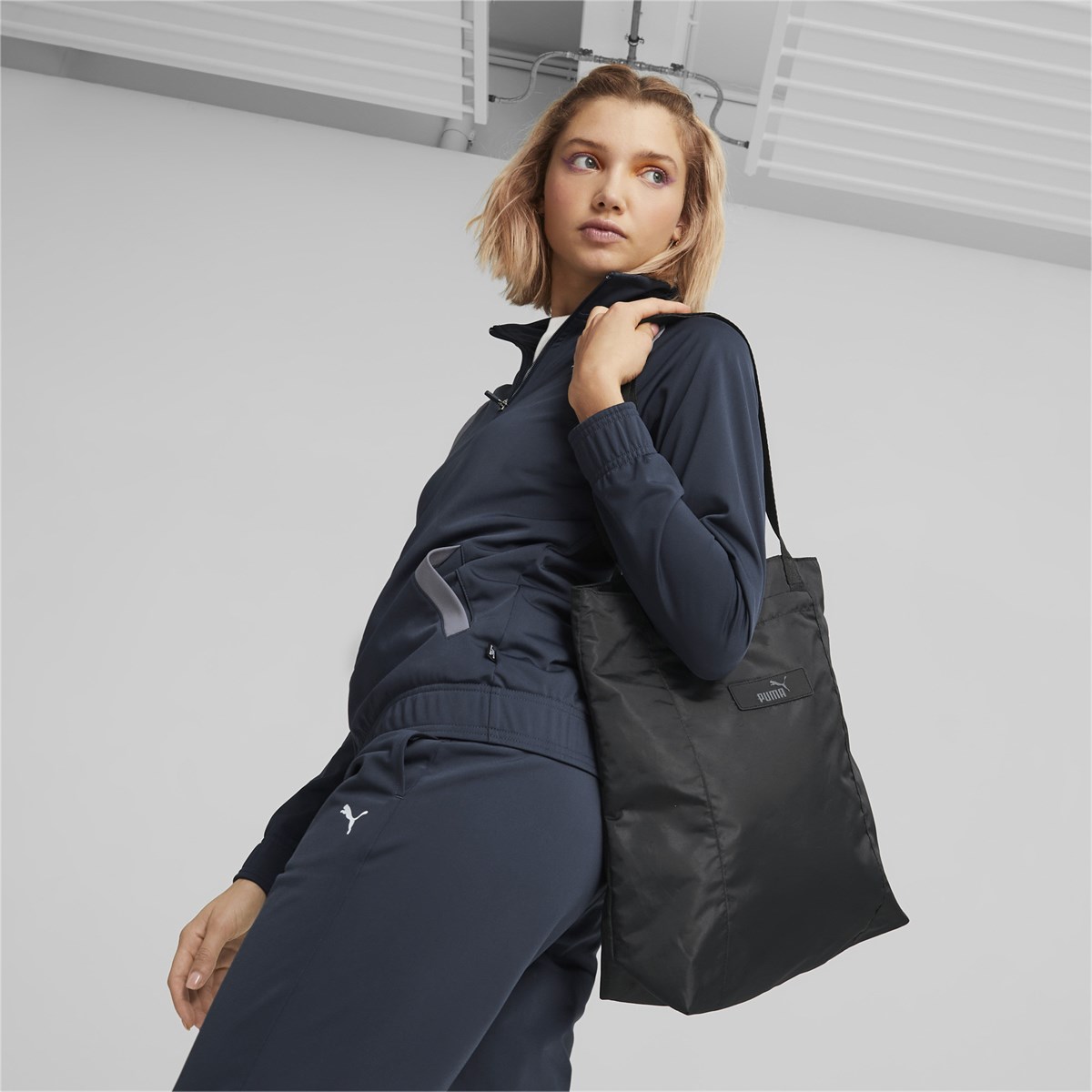 Core Pop Shopper