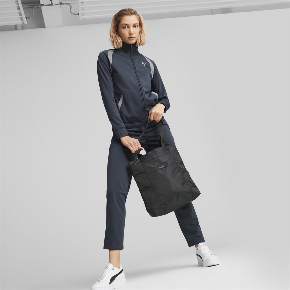 Core Pop Shopper