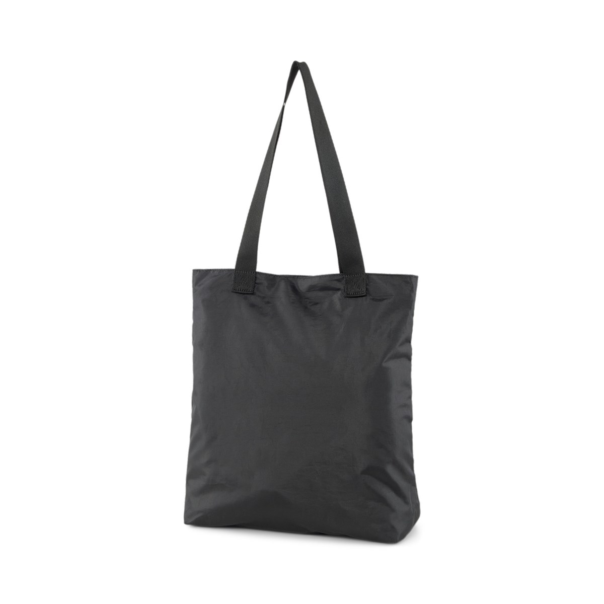 Core Pop Shopper