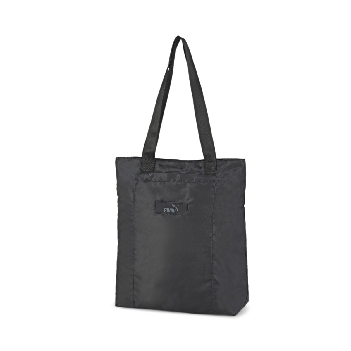Core Pop Shopper