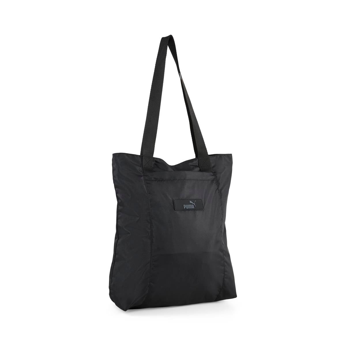 Core Pop Shopper Unisex Omuz Çantası