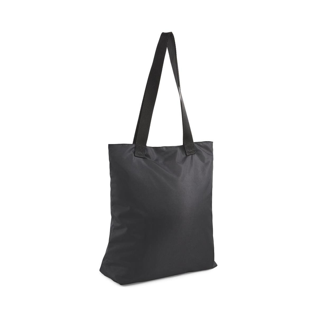 Core Pop Shopper Unisex Omuz Çantası