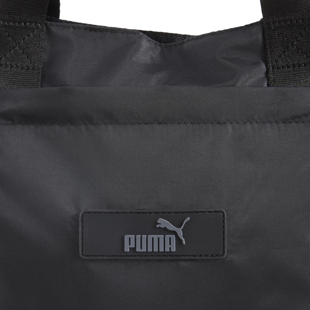 Core Pop Shopper Unisex Omuz Çantası