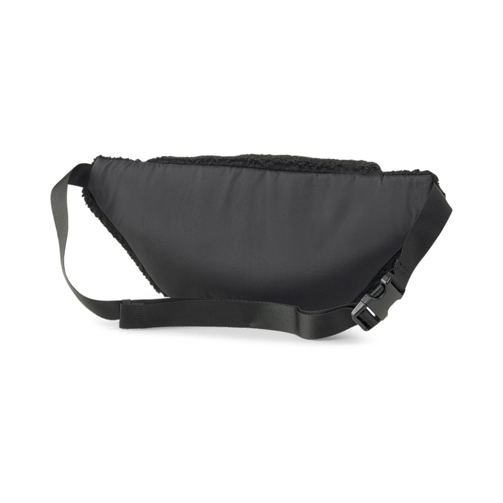 Core Sherpa Waist Bag