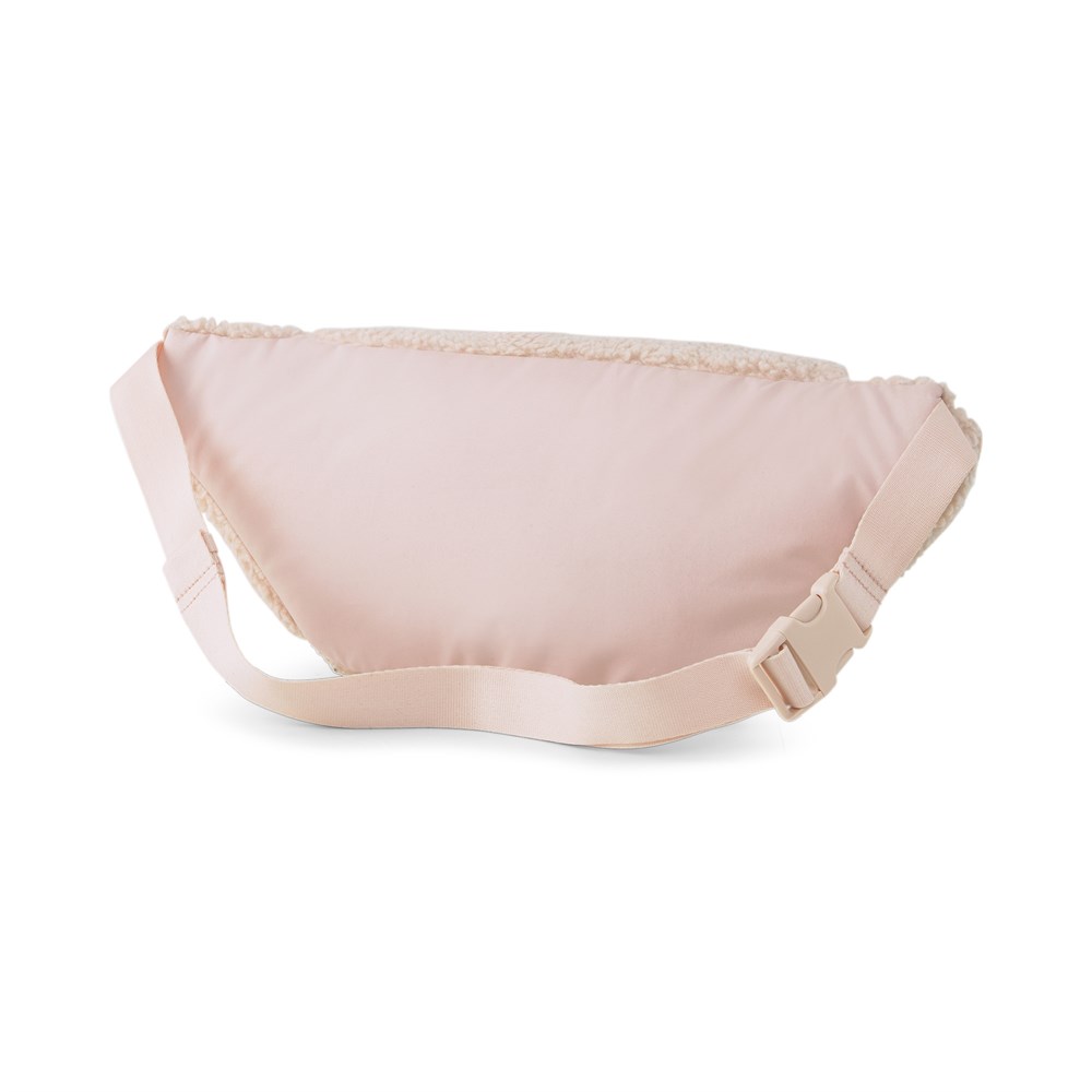 Core Sherpa Waist Bag