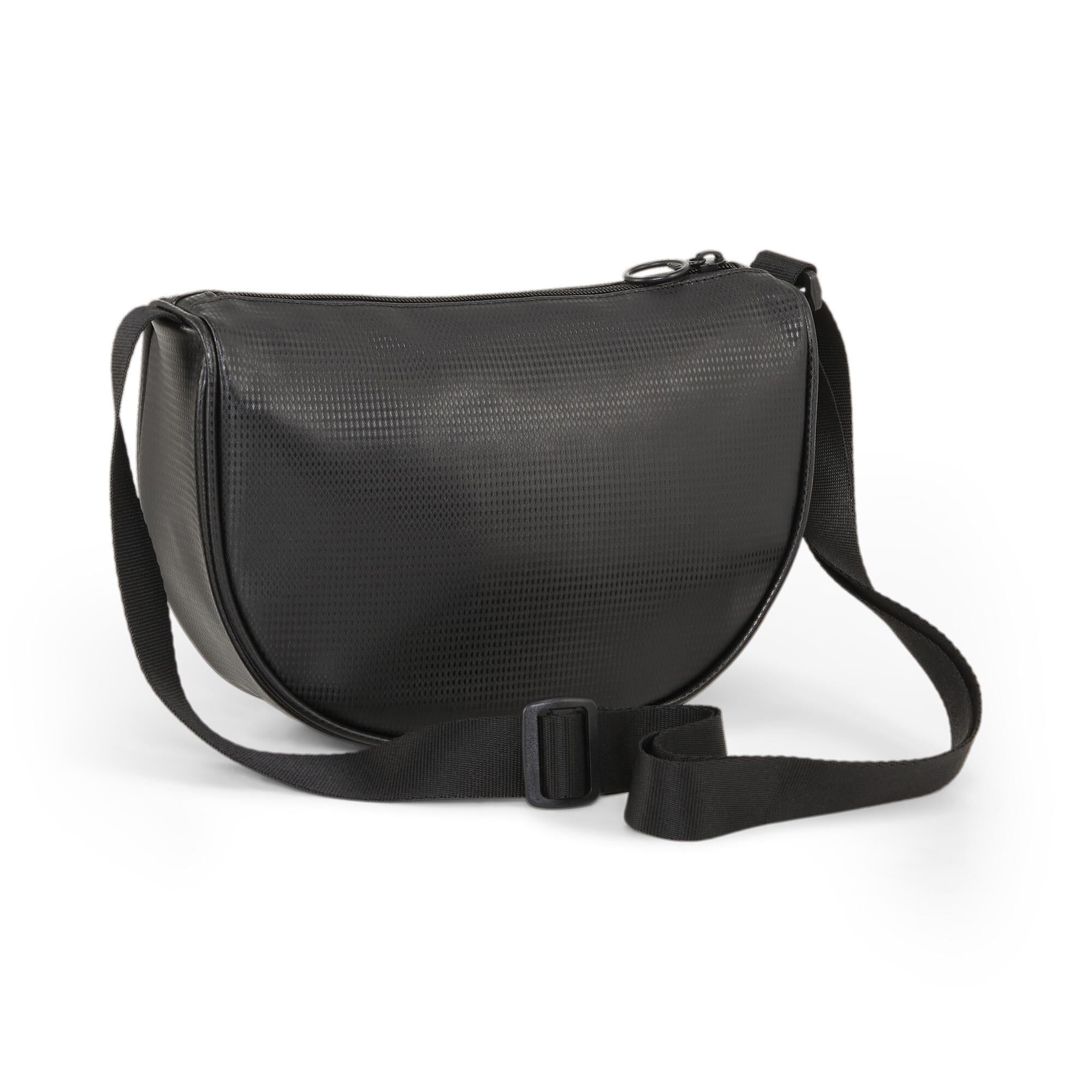 Core Up Half Moon Bag Kadın Omuz Çantası