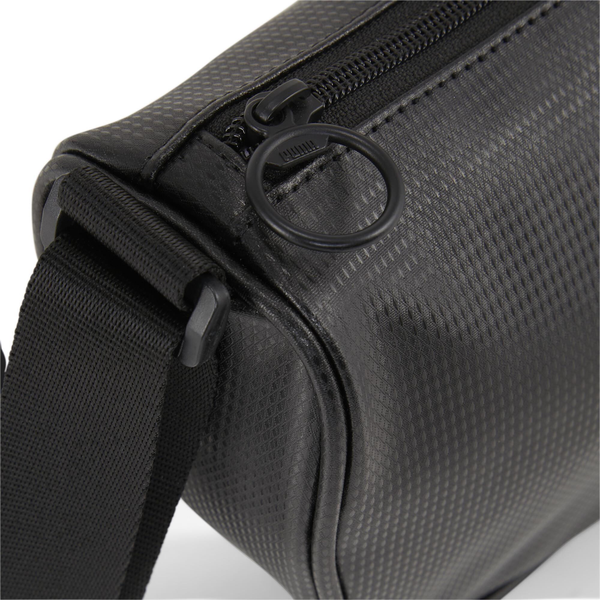Core Up Half Moon Bag Kadın Omuz Çantası