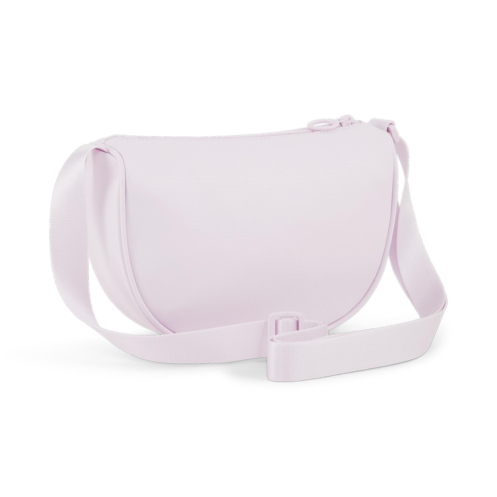 Core Up Half Moon Bag Kadın Omuz Çantası