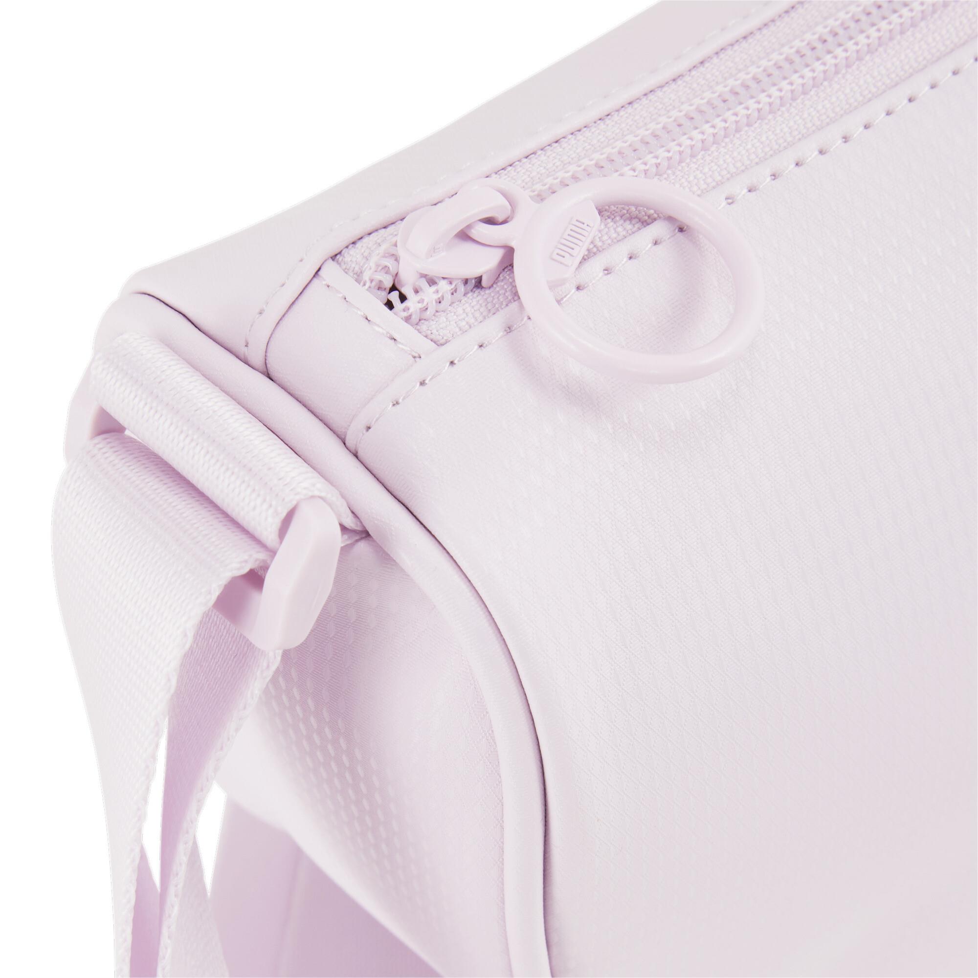 Core Up Half Moon Bag Kadın Omuz Çantası