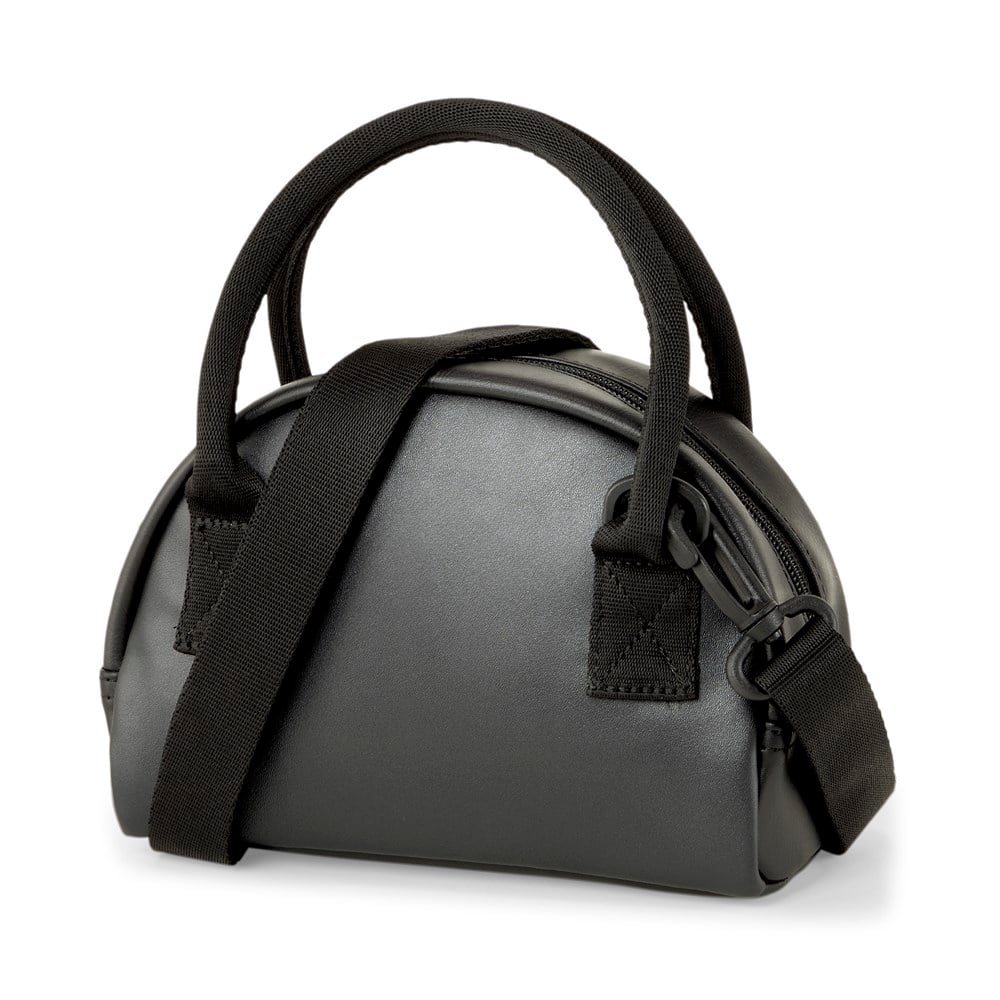 Core Up Mini Grip Bag