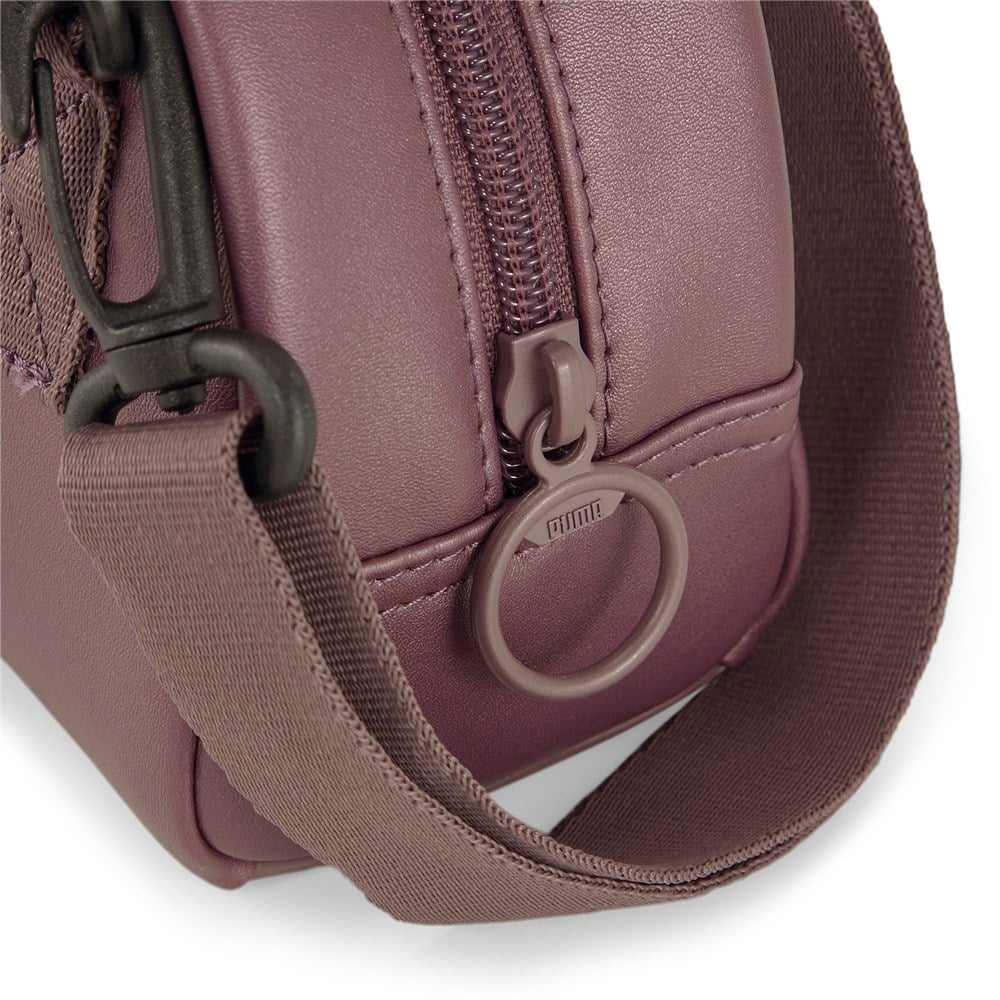Core Up Mini Grip Bag