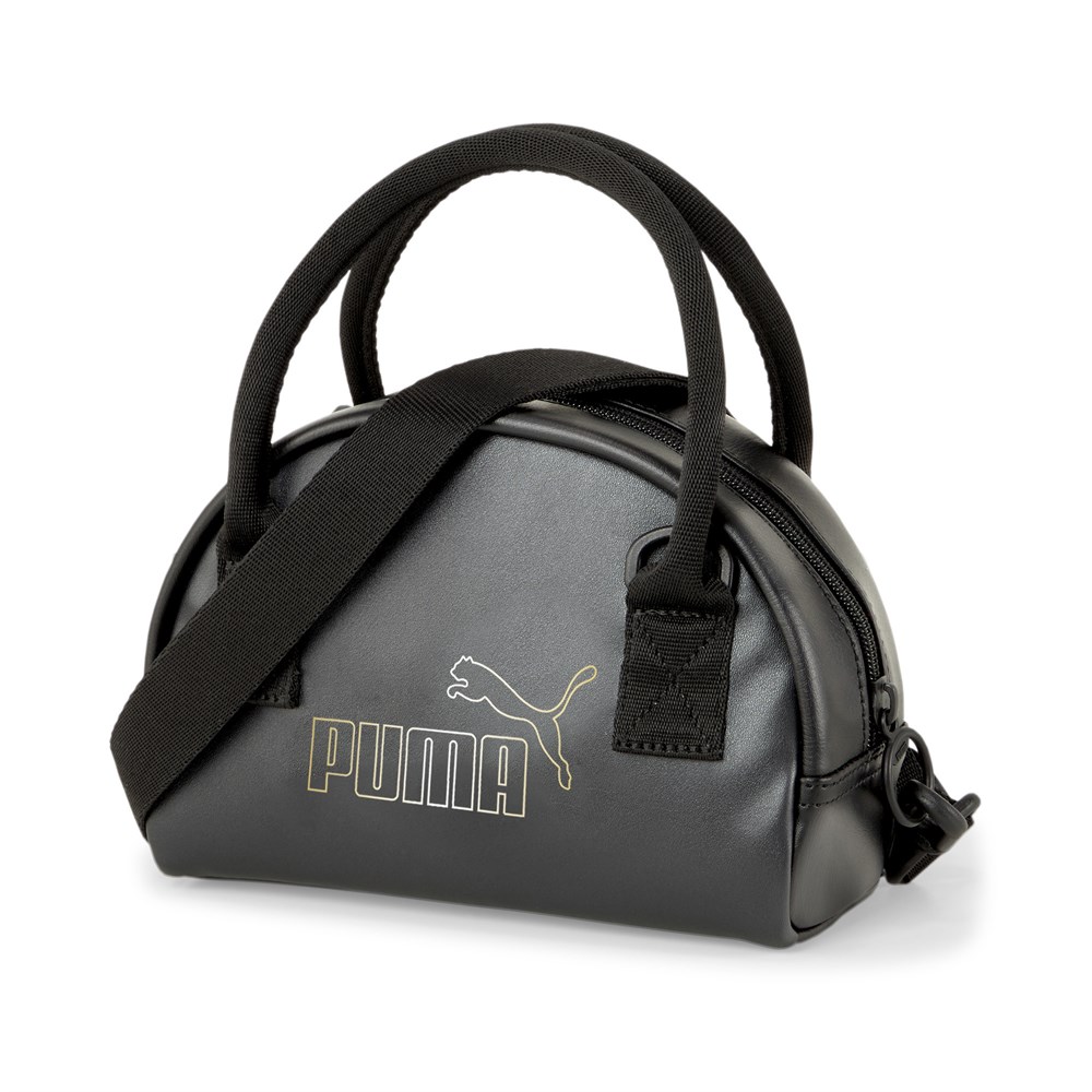 Core Up Mini Grip Bag