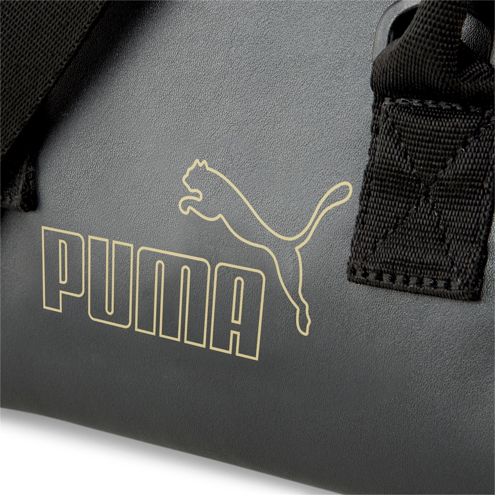 Core Up Mini Grip Bag