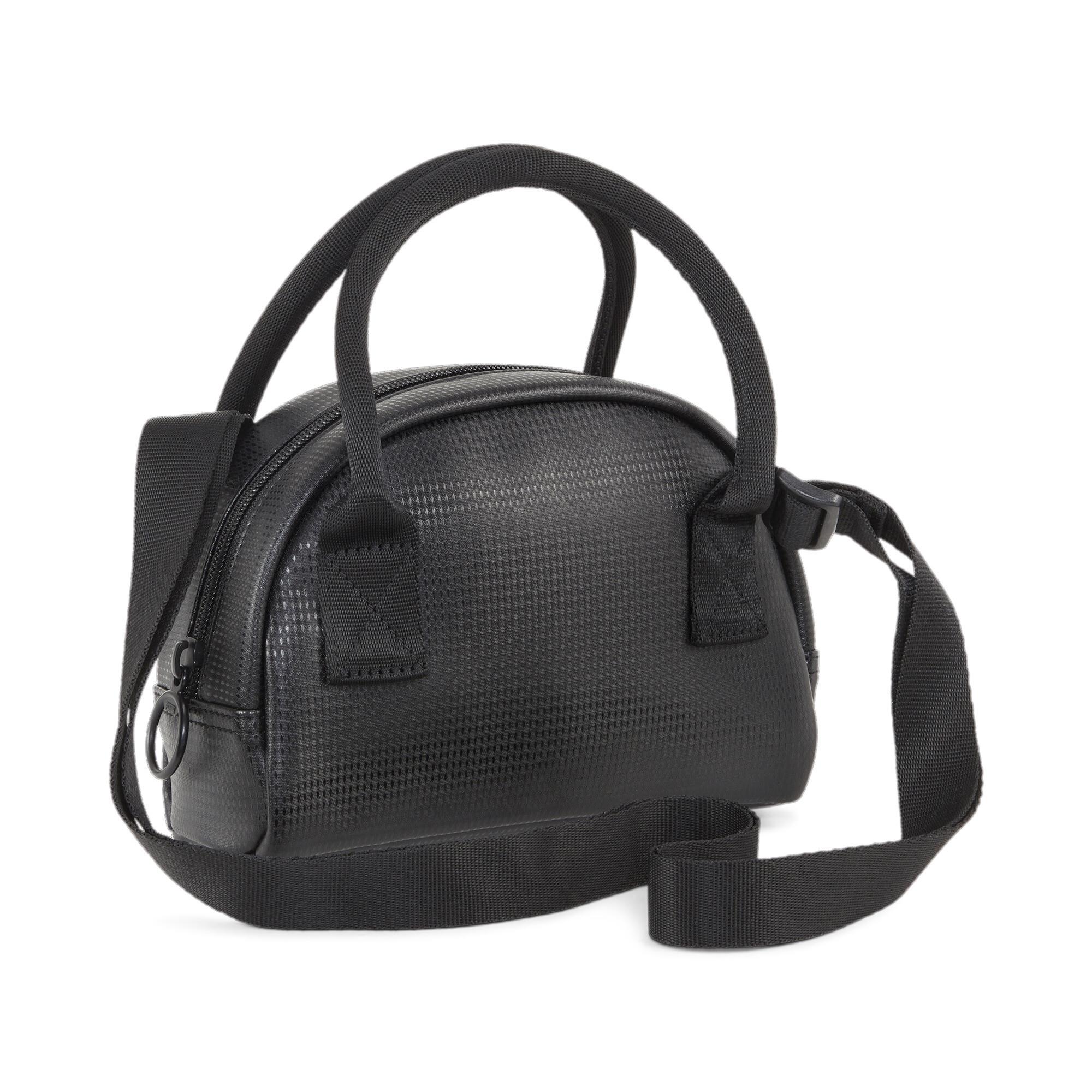 Core Up Mini Grip Bag Kadın El Çantası