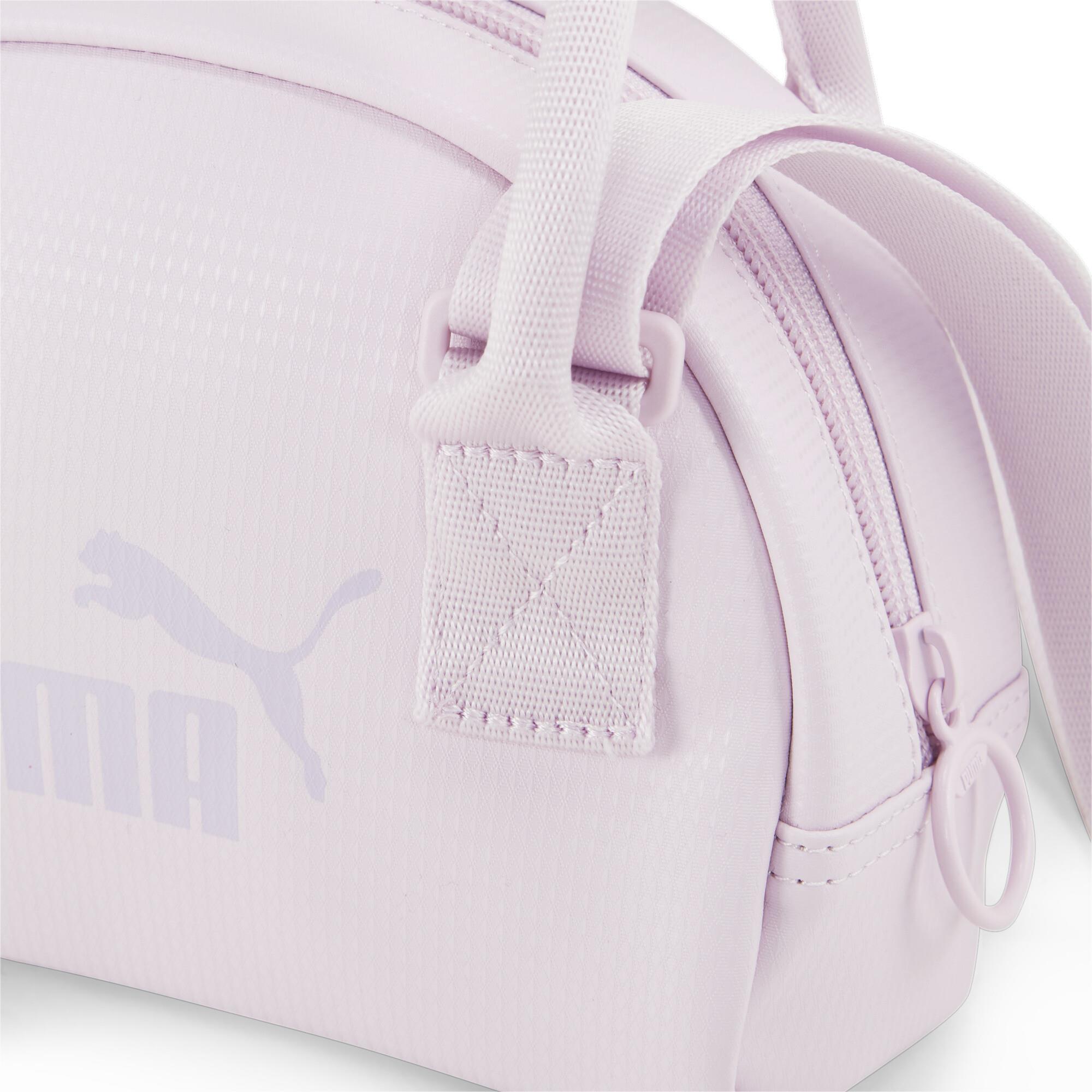 Core Up Mini Grip Bag Kadın El Çantası