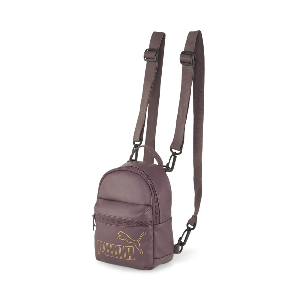 Core Up Minime Backpack