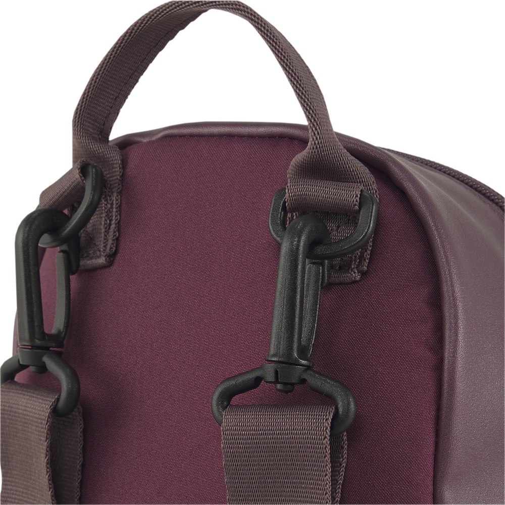Core Up Minime Backpack